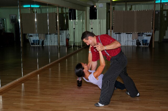 min 2005 08 26 Phisa 215